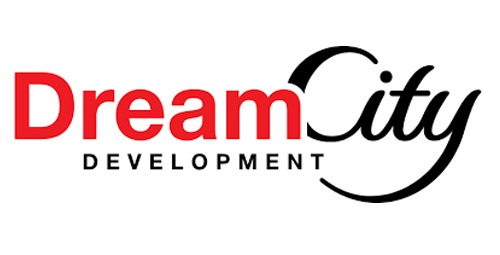 DreamCity