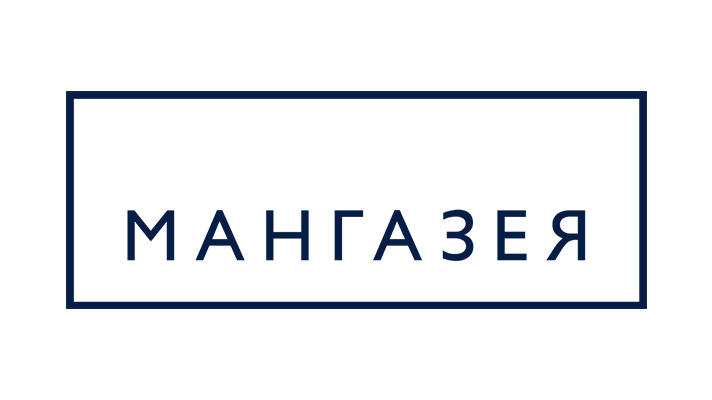 логотип клиента