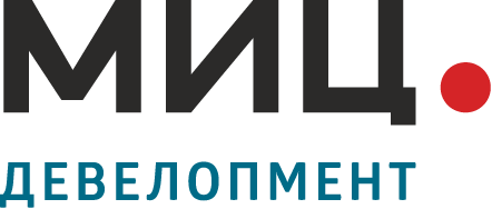 логотип клиента