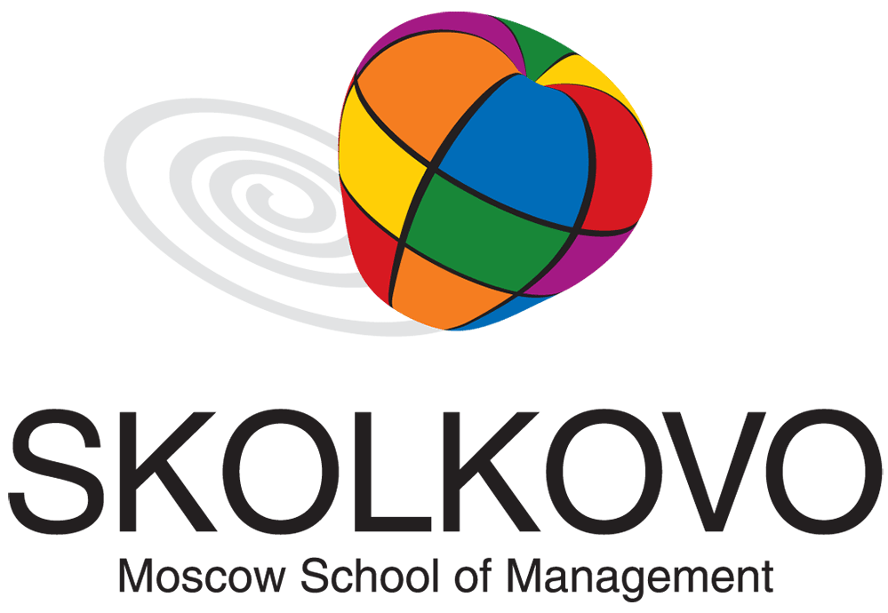 логотип клиента